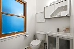photo-059 at 442 West 17th Avenue, Cambie, Vancouver West