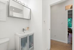 photo-060 at 442 West 17th Avenue, Cambie, Vancouver West