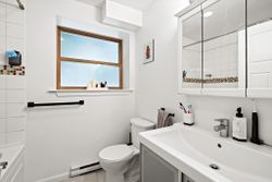 photo-061 at 442 West 17th Avenue, Cambie, Vancouver West
