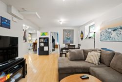 photo-065 at 442 West 17th Avenue, Cambie, Vancouver West