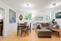 photo-067 at 442 West 17th Avenue, Cambie, Vancouver West