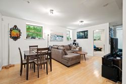 photo-068 at 442 West 17th Avenue, Cambie, Vancouver West