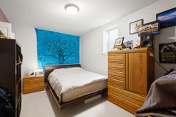 photo-072 at 442 West 17th Avenue, Cambie, Vancouver West