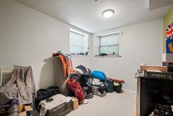 photo-074 at 442 West 17th Avenue, Cambie, Vancouver West
