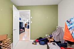 photo-075 at 442 West 17th Avenue, Cambie, Vancouver West