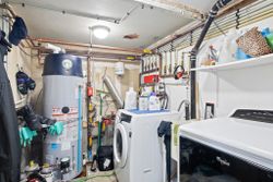 photo-080 at 442 West 17th Avenue, Cambie, Vancouver West
