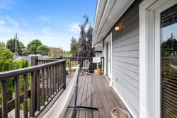 photo-082 at 442 West 17th Avenue, Cambie, Vancouver West