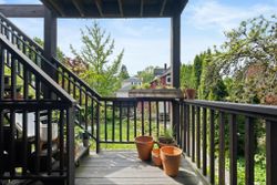 photo-086 at 442 West 17th Avenue, Cambie, Vancouver West