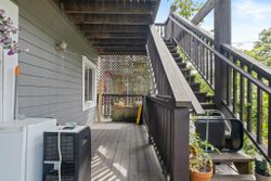 photo-087 at 442 West 17th Avenue, Cambie, Vancouver West