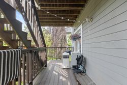 photo-088 at 442 West 17th Avenue, Cambie, Vancouver West