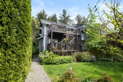 photo-090 at 442 West 17th Avenue, Cambie, Vancouver West