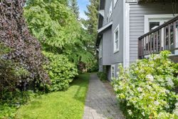photo-091 at 442 West 17th Avenue, Cambie, Vancouver West