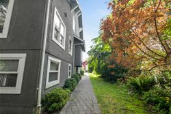 photo-092 at 442 West 17th Avenue, Cambie, Vancouver West