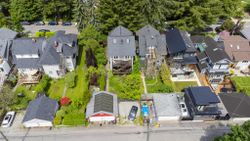 photo-099 at 442 West 17th Avenue, Cambie, Vancouver West