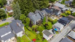 photo-100 at 442 West 17th Avenue, Cambie, Vancouver West