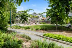 photo-102 at 442 West 17th Avenue, Cambie, Vancouver West