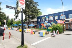 photo-103 at 442 West 17th Avenue, Cambie, Vancouver West