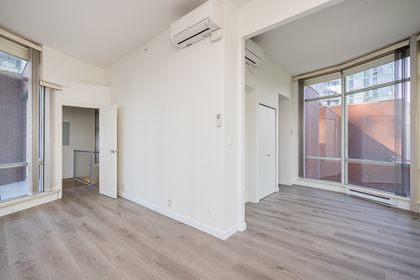 unit-g3n-1077-marinaside-crescent-vancouver-28 at G3N - 1007 Marinaside Cresent, Yaletown, Vancouver West