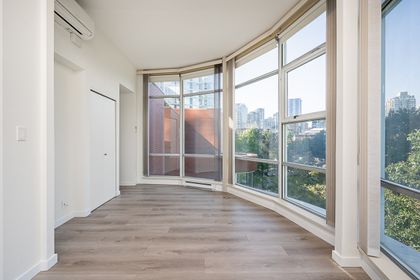 unit-g3n-1077-marinaside-crescent-vancouver-29 at G3N - 1007 Marinaside Cresent, Yaletown, Vancouver West