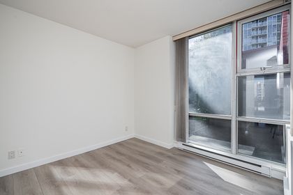 unit-g3n-1077-marinaside-crescent-vancouver-35 at G3N - 1007 Marinaside Cresent, Yaletown, Vancouver West