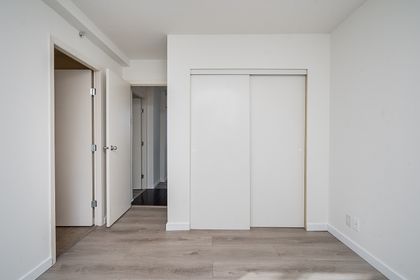 unit-g3n-1077-marinaside-crescent-vancouver-36 at G3N - 1007 Marinaside Cresent, Yaletown, Vancouver West