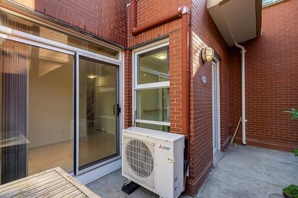 unit-g3n-1077-marinaside-crescent-vancouver-41 at G3N - 1007 Marinaside Cresent, Yaletown, Vancouver West