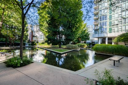 unit-g3n-1077-marinaside-crescent-vancouver-44 at G3N - 1007 Marinaside Cresent, Yaletown, Vancouver West