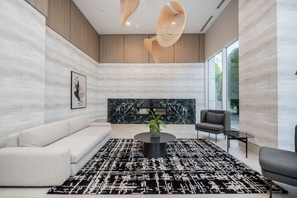 unit-g3n-1077-marinaside-crescent-vancouver-7 at G3N - 1007 Marinaside Cresent, Yaletown, Vancouver West