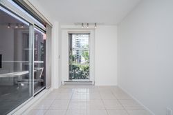 unit-g3n-1077-marinaside-crescent-vancouver-10 at G3N - 1007 Marinaside Cresent, Yaletown, Vancouver West