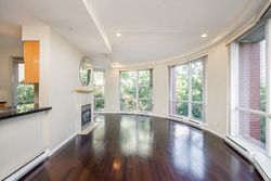 unit-g3n-1077-marinaside-crescent-vancouver-13 at G3N - 1007 Marinaside Cresent, Yaletown, Vancouver West