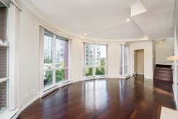 unit-g3n-1077-marinaside-crescent-vancouver-14 at G3N - 1007 Marinaside Cresent, Yaletown, Vancouver West