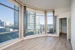 unit-g3n-1077-marinaside-crescent-vancouver-27 at G3N - 1007 Marinaside Cresent, Yaletown, Vancouver West