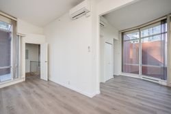 unit-g3n-1077-marinaside-crescent-vancouver-28 at G3N - 1007 Marinaside Cresent, Yaletown, Vancouver West