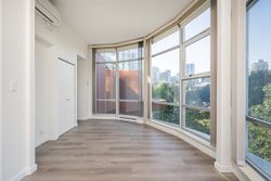 unit-g3n-1077-marinaside-crescent-vancouver-29 at G3N - 1007 Marinaside Cresent, Yaletown, Vancouver West