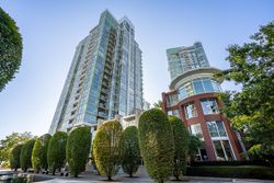 unit-g3n-1077-marinaside-crescent-vancouver-3 at G3N - 1007 Marinaside Cresent, Yaletown, Vancouver West