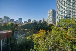 unit-g3n-1077-marinaside-crescent-vancouver-30 at G3N - 1007 Marinaside Cresent, Yaletown, Vancouver West