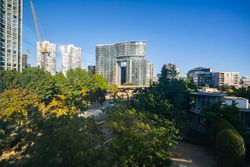 unit-g3n-1077-marinaside-crescent-vancouver-31 at G3N - 1007 Marinaside Cresent, Yaletown, Vancouver West