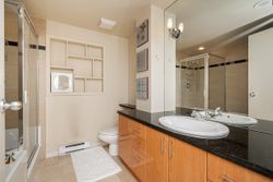 unit-g3n-1077-marinaside-crescent-vancouver-33 at G3N - 1007 Marinaside Cresent, Yaletown, Vancouver West