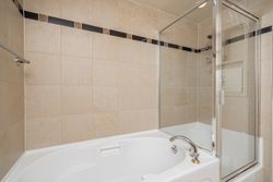 unit-g3n-1077-marinaside-crescent-vancouver-34 at G3N - 1007 Marinaside Cresent, Yaletown, Vancouver West