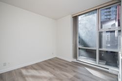 unit-g3n-1077-marinaside-crescent-vancouver-35 at G3N - 1007 Marinaside Cresent, Yaletown, Vancouver West