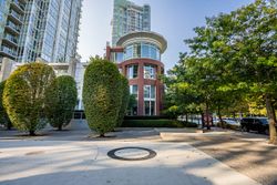 unit-g3n-1077-marinaside-crescent-vancouver-4 at G3N - 1007 Marinaside Cresent, Yaletown, Vancouver West