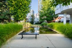 unit-g3n-1077-marinaside-crescent-vancouver-43 at G3N - 1007 Marinaside Cresent, Yaletown, Vancouver West