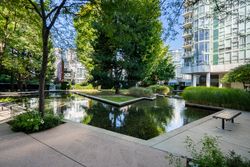 unit-g3n-1077-marinaside-crescent-vancouver-44 at G3N - 1007 Marinaside Cresent, Yaletown, Vancouver West