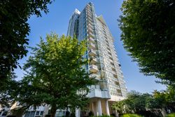 unit-g3n-1077-marinaside-crescent-vancouver-45 at G3N - 1007 Marinaside Cresent, Yaletown, Vancouver West