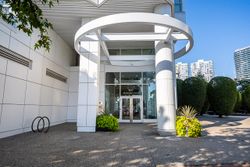 unit-g3n-1077-marinaside-crescent-vancouver-5 at G3N - 1007 Marinaside Cresent, Yaletown, Vancouver West