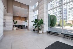unit-g3n-1077-marinaside-crescent-vancouver-6 at G3N - 1007 Marinaside Cresent, Yaletown, Vancouver West