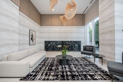 unit-g3n-1077-marinaside-crescent-vancouver-7 at G3N - 1007 Marinaside Cresent, Yaletown, Vancouver West