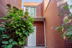 unit-g3n-1077-marinaside-crescent-vancouver-8 at G3N - 1007 Marinaside Cresent, Yaletown, Vancouver West