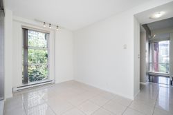 unit-g3n-1077-marinaside-crescent-vancouver-9 at G3N - 1007 Marinaside Cresent, Yaletown, Vancouver West