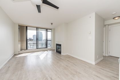 unit-909-155-w-1st-street-north-vancouver-11 at 909 - 155 W 1st Street, Lower Lonsdale, North Vancouver